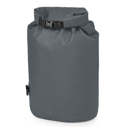 Osprey Wildwater Dry Bag 8 1