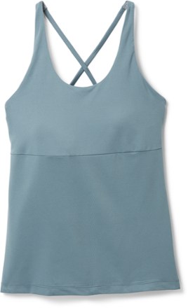 Patagonia Mibra Tank Top - Women's 0