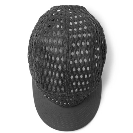 Nike ACG Radical AirFlow Fly Cap 3
