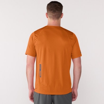 Janji Run All Day T-Shirt - Men's 2