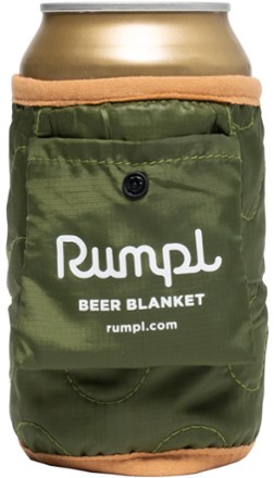 rei rumpl