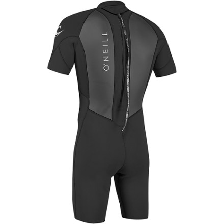 O'Neill Reactor-2 2 mm Back-Zip Spring Wetsuit - Men's | REI Co-op
