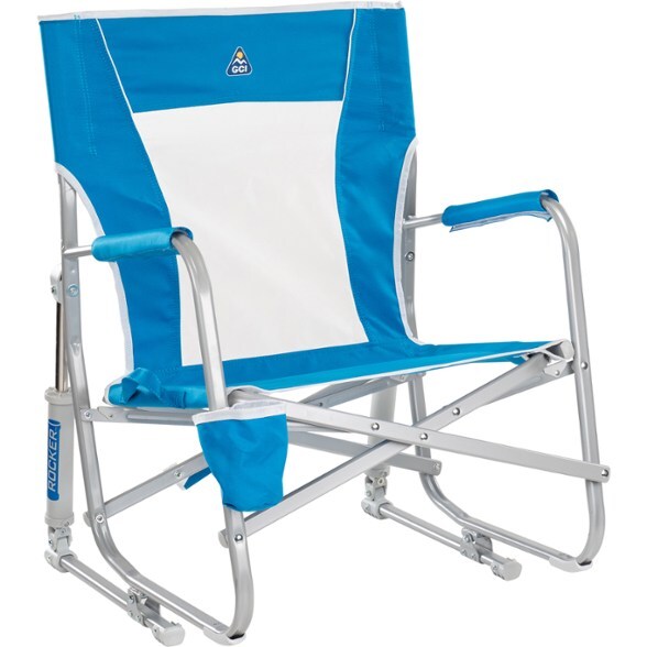 Product Image of color Saybrook Blue