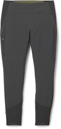 Product Image of color Dark Storm