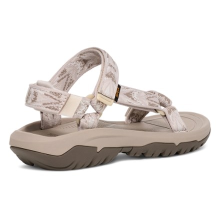 Teva Hurricane XLT2 Sandals - Women's 3