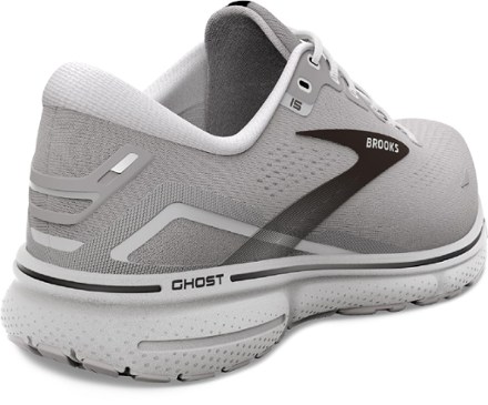 Ghost 15 Road-Running Shoes - Men's