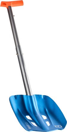 Beast Shovel