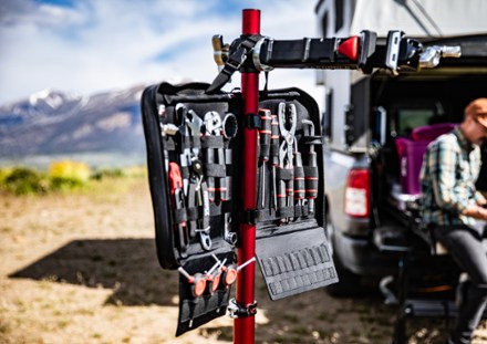 Feedback Sports Team Edition Tool Kit 6