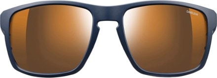 Julbo Shield Sunglasses 3