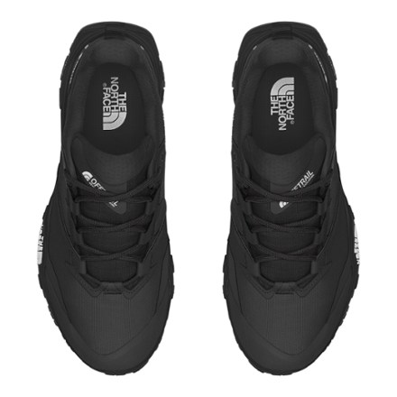 Offtrail Hike GORE-TEX Hiking Shoes - Men's