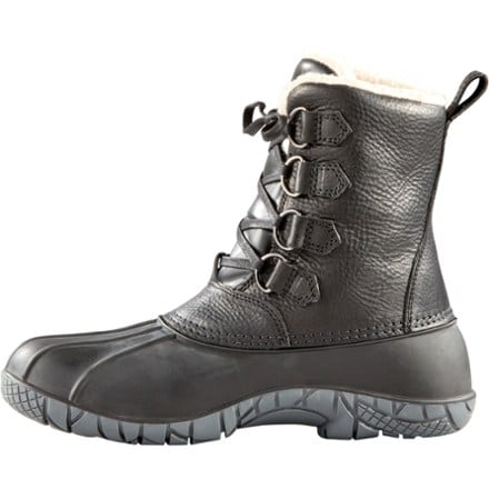 Baffin Yellowknife Boots - Men's 1