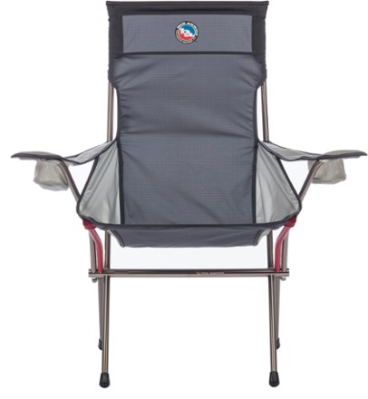 Big Agnes Big Six Armchair 1