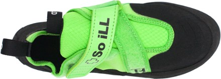 So iLL Free Range Climbing Shoes 2