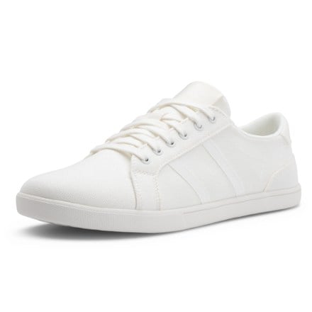 Xero Shoes Dillon Canvas Sneakers - Women's 2