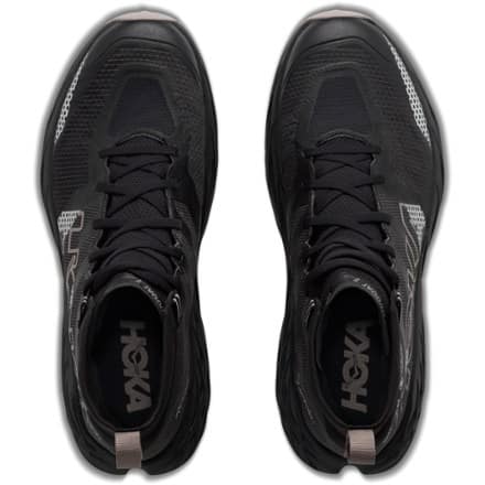 HOKA Speedgoat 7 Hike GTX Hiking Boots - Men's 5