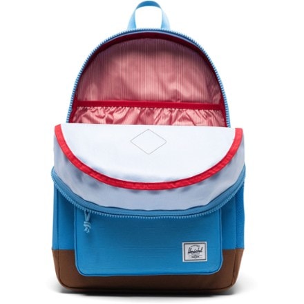 Herschel Supply Co. Heritage Pack - Kids' 3