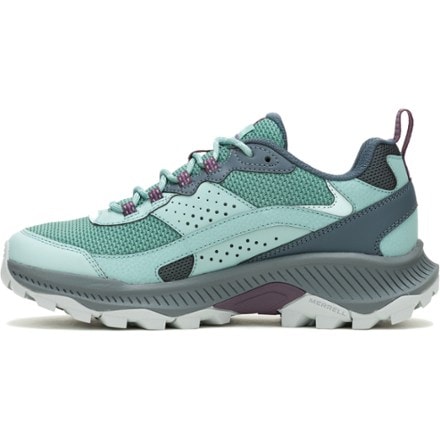 Merrell Speed Strike 2 Hiking Shoes - Women's 1