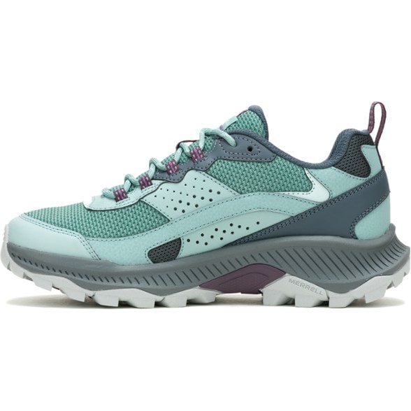 Detail Image of color Canton