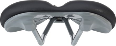 Terry Raven Saddle - Women's 5