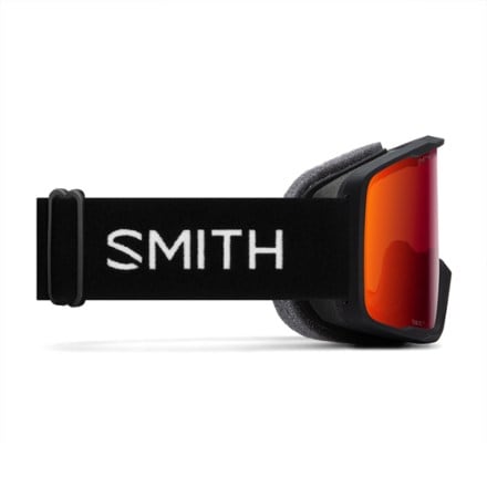 Smith Tribute Snow Goggles - Women's 3