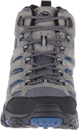 merrell j42481