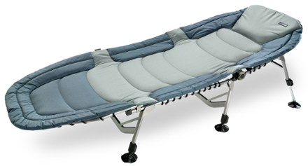 sleeping cots for adults