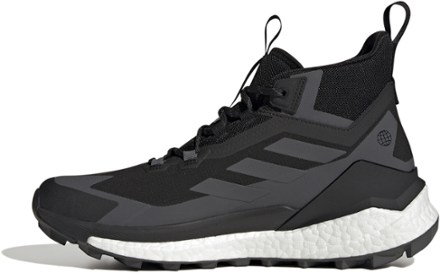 adidas Terrex Free Hiker 2 GORE-TEX Hiking Shoes - Men's 1
