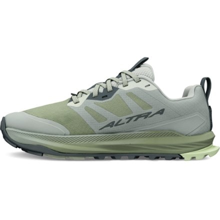Altra Lone Peak 9+ Trail-Running Shoes - Women's 1