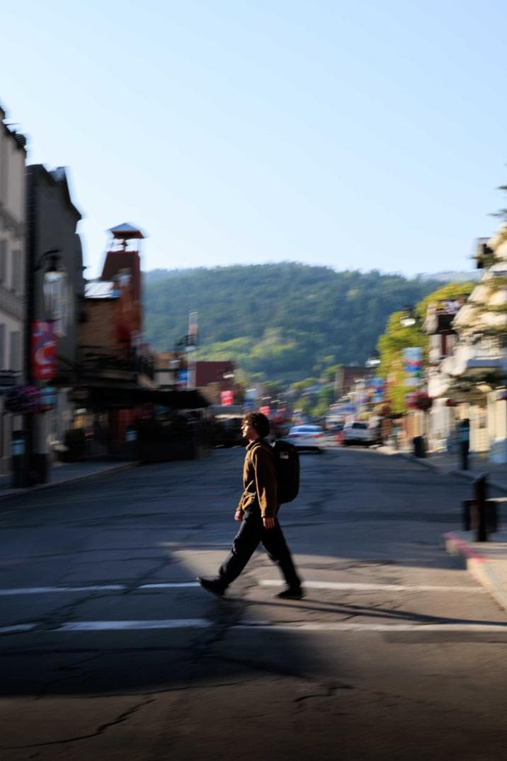 Location Image for Border 30 Pack