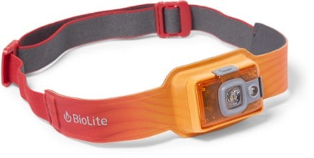 BioLite HeadLamp 325 1
