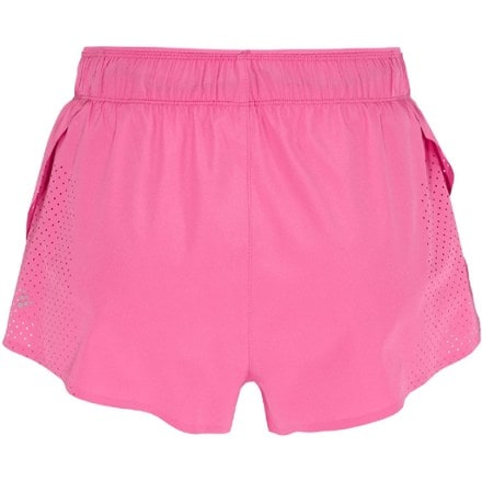 Craft Race Day Split Shorts 2.0 - Women's 4