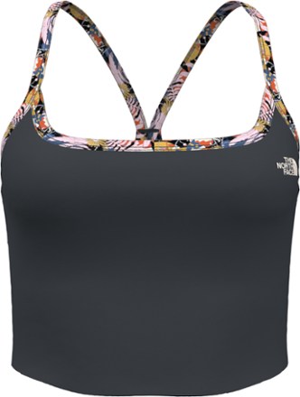 Sale & Clearance