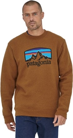 sweatshirts nz mens