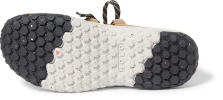HOLO Footwear Maverick Shoes - Women's 7
