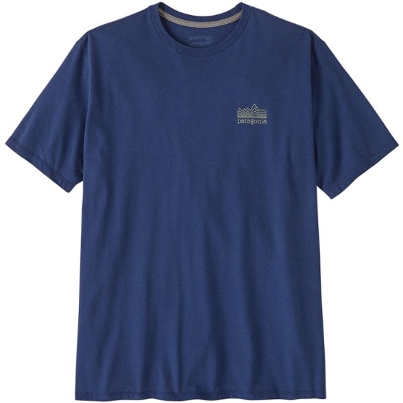 Product Image of color Clement Blue