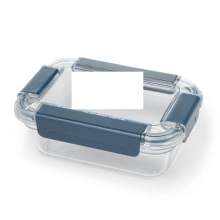 YETI Food Storage Container - Medium 0