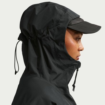Nike ACG Phantazma Rain Jacket - Women's 4