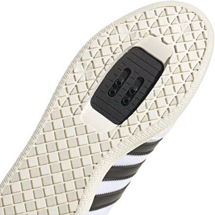 adidas Velosamba Made With Nature Cycling Shoes 4