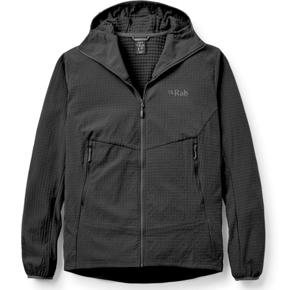 Product Image of color Black