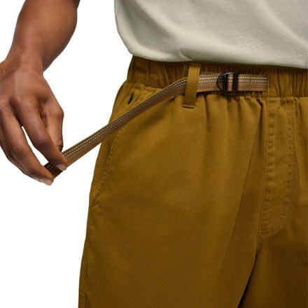 prAna Durado Shorts - Men's 5