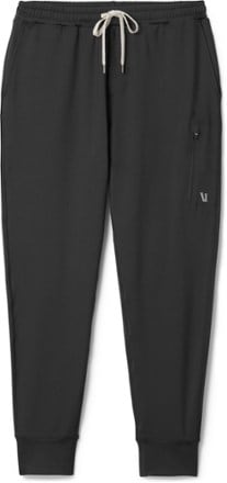 Vuori Sunday Performance Joggers - Men's 0