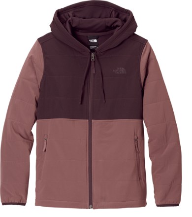 the north face shirt sale