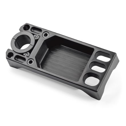 Feedback Sports Compact Tool Tray 3