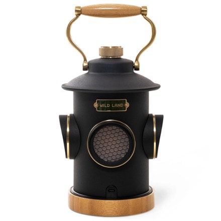 Product Image of color Black