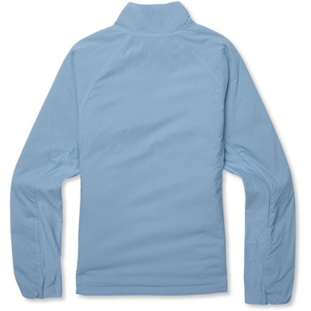 Cotopaxi Pacaya 2.0 Insulated Hooded Jacket - Women's 4