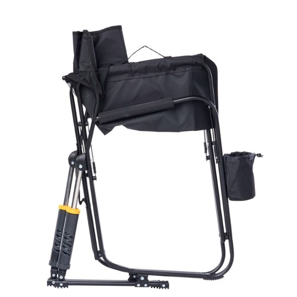 Detail Image of color Black