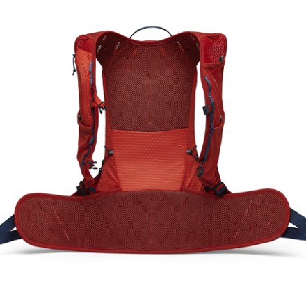 Black Diamond Pursuit 15L Pack 2