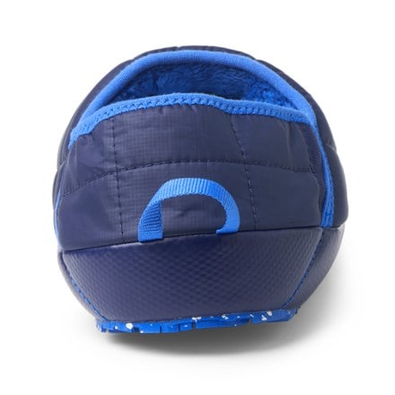The North Face ThermoBall Traction Mules V - Men's 3
