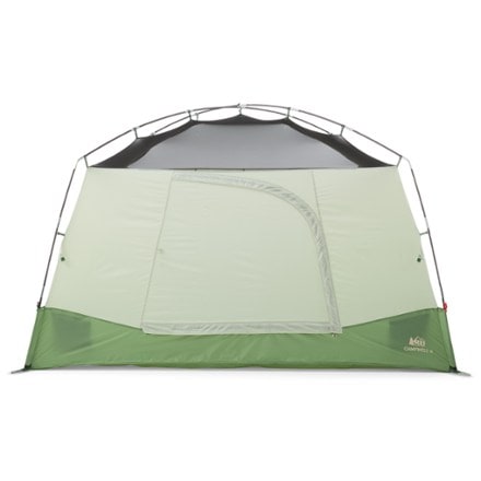 REI Co-op Campwell 4 Tent 4