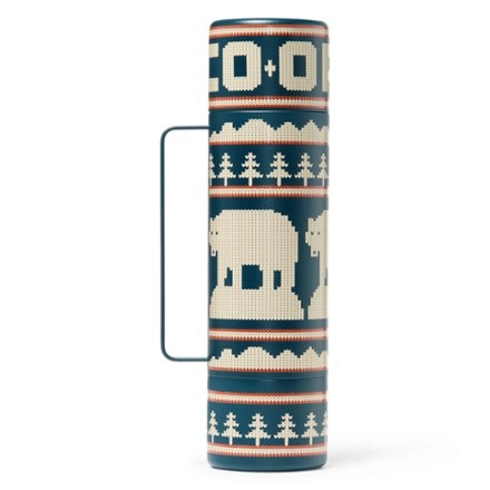 REI Co-op MiiR Insulated Tomo - 33 fl. oz. 1